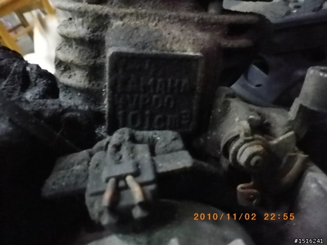 2T不死~BWS整修翻新,照片更新!