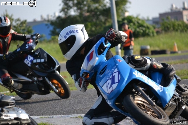 [圖多]第5屆NCY盃 in ARK (SG在3F)