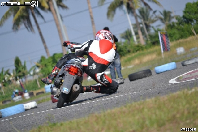 [圖多]第5屆NCY盃 in ARK (SG在3F)