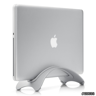 Twelve South BookArc Desktop Stand for Notebooks