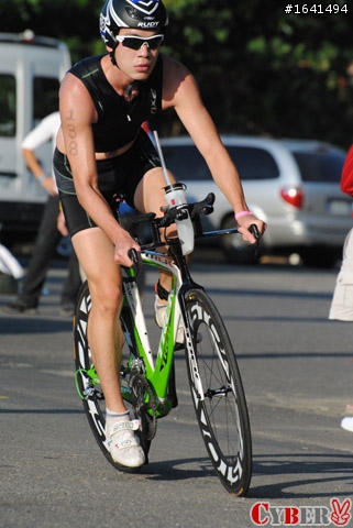 2010 IRONMAN 70.3 Taiwan 鐵人三項國際邀請賽 賽事圖集上線囉(2527張)