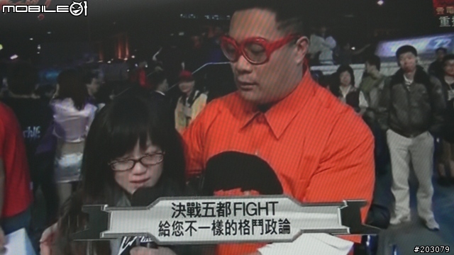 [開箱]傳說中的"壹電視"電視盒........