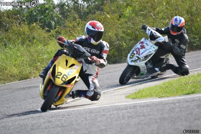 [圖多]第5屆NCY盃 in ARK (SG在3F)