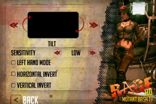 ID software的RAGE已上市(744mb)