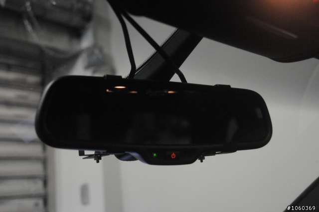 [開箱] AUDI A4 的行車紀錄器 DIY-四顆鏡頭全部 120fps