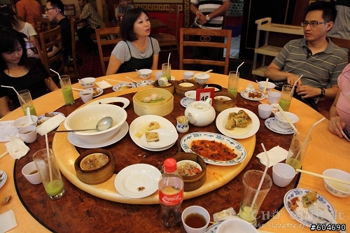 杏一 峇里島5日遊