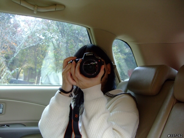 sony a33 pk finepix f50fd