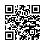WEBKEY 用電腦完全遙控你的手機吧！（需ROOT！）