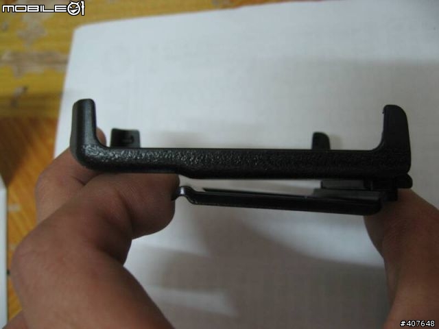 [開箱]行車紀錄器(新款)F500HD(圖有點多)
