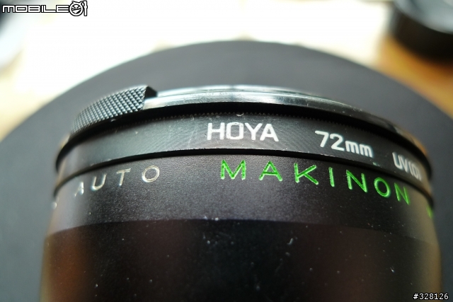 請問NIKON的底片老相機？(補圖補發問）