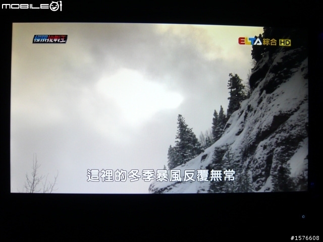 鋼琴質感再進化 ASUS ML248H 開箱分享