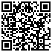 [推薦] 自製的網路速度監測軟體 DroidMeter 2010-12-19 更新版本：1.3.2