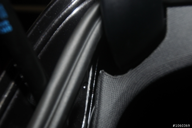 [開箱] AUDI A4 的行車紀錄器 DIY-四顆鏡頭全部 120fps