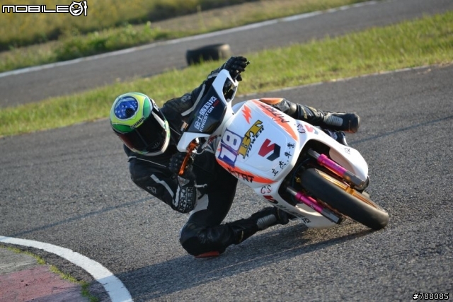 [圖多]第5屆NCY盃 in ARK (SG在3F)