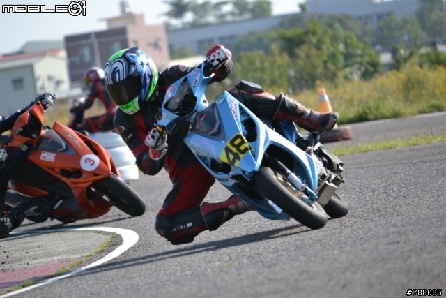 [圖多]第5屆NCY盃 in ARK (SG在3F)