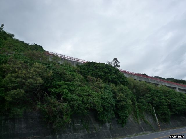 【遊記分享】鐵馬浪人之流浪全台灣~~DAY9~~終於在民國100年前PO完了，祝大家新年快樂~~
