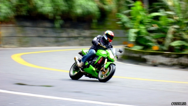 20101031 8:30~1:30 午餐獨拍 orz... 已修過圖片連結