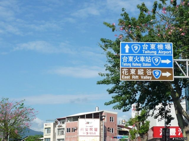 【遊記分享】鐵馬浪人之流浪全台灣~~DAY9~~終於在民國100年前PO完了，祝大家新年快樂~~