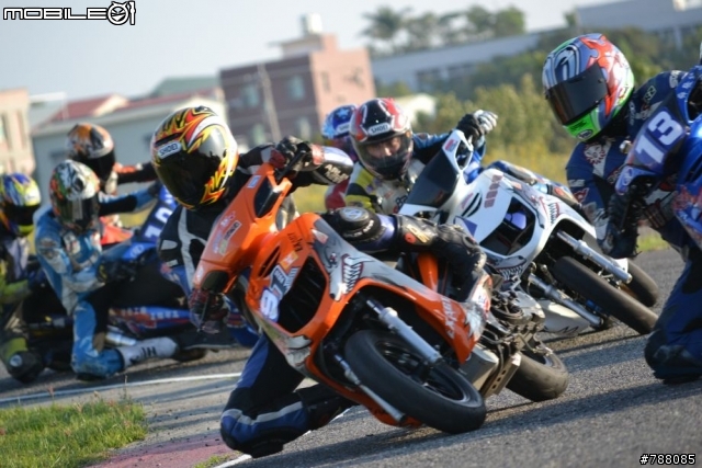 [圖多]第5屆NCY盃 in ARK (SG在3F)