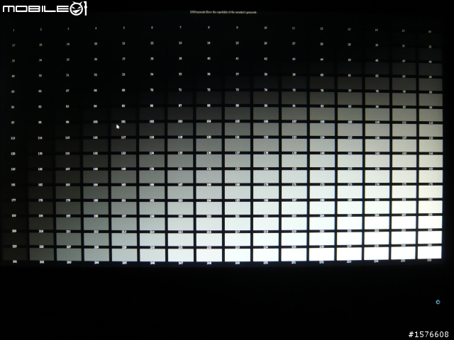 鋼琴質感再進化 ASUS ML248H 開箱分享