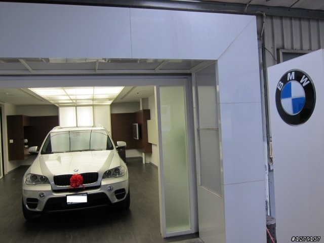 [分享]BMW  X5  xDrive30d ~~~