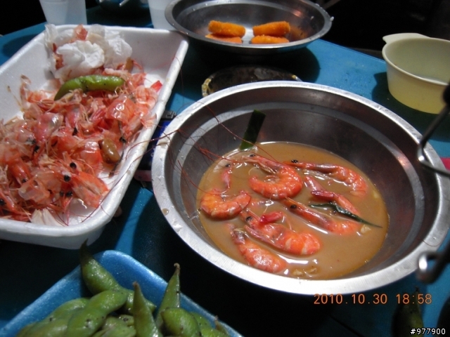 【醉愛騎】輕騎沽酒趁梨花(郡大林道+望鄉山)