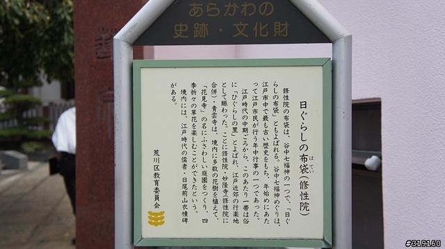 乘風而行～踩著颱風到日本！我的東京吃吃喝喝192小時