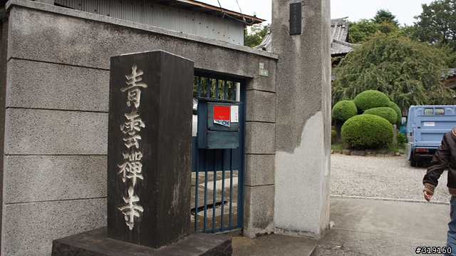 乘風而行～踩著颱風到日本！我的東京吃吃喝喝192小時