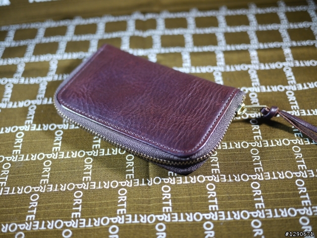 [邪惡開瓶器] Yoshida-Porter SOAK 皮件系列 究極終結!!!