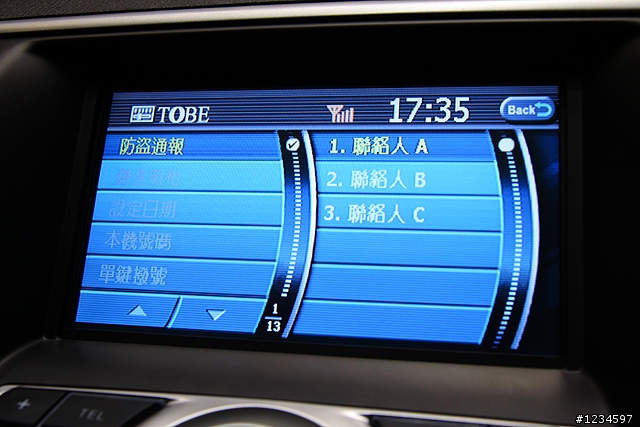 我終於解開對TOBE的疑惑了！！
