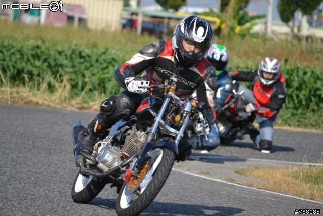 [圖多]第5屆NCY盃 in ARK (SG在3F)