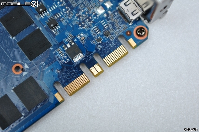 [風暴來襲]逆襲登場 GIGABYTE GTX480 SOC