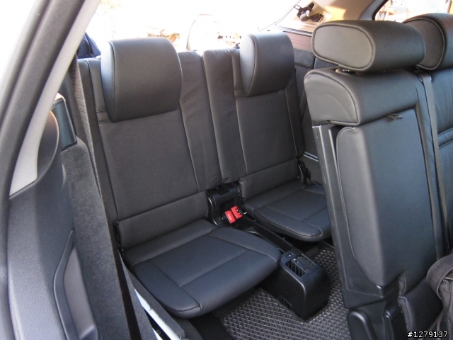 [分享]BMW  X5  xDrive30d ~~~