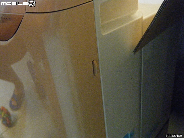 DAIKIN ACK75K 空氣清淨機簡易開箱