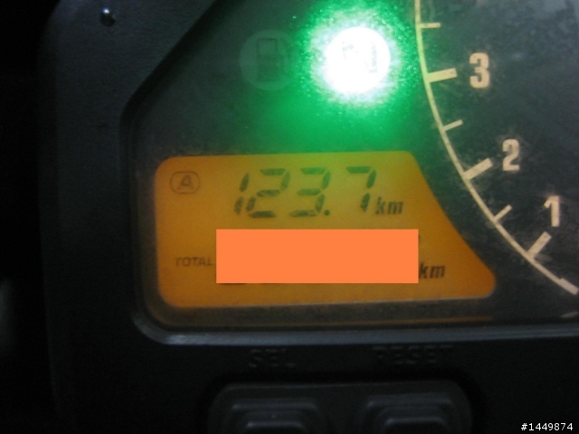 [第13次紅牌體驗]~紓解心中的檔車魂...CBR-1000rr小夜跑之旅!