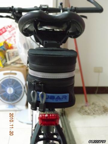 美利達 名駒 MATTS TFS XC 800-D