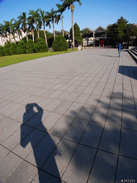 DC也辦的到~等距18mm超廣視野 Part II (GX100 + Nikon NH-WM75 )