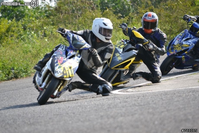 [圖多]第5屆NCY盃 in ARK (SG在3F)