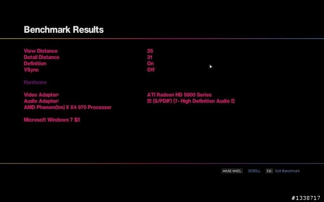 [分享] AMD飛龍四核旗艦處理器：X4 970 黑盒版入手玩
