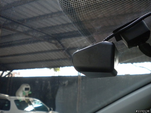 牽車11日，經典版小白分享