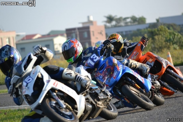 [圖多]第5屆NCY盃 in ARK (SG在3F)