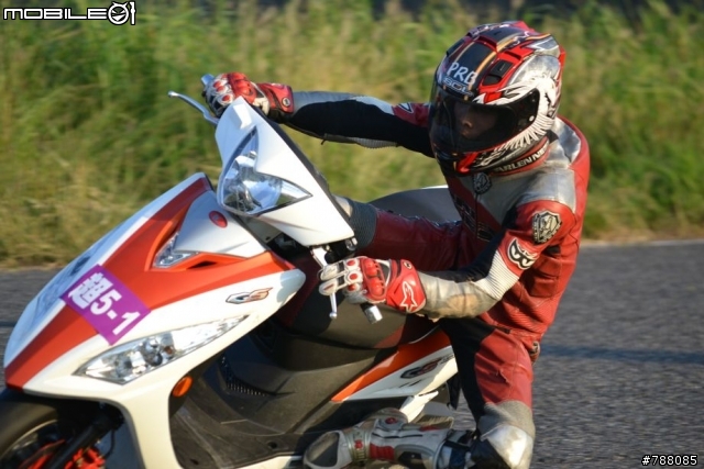 [圖多]第5屆NCY盃 in ARK (SG在3F)
