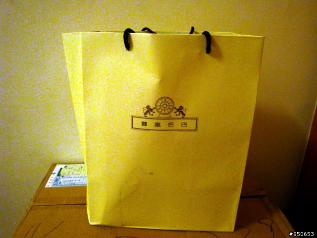 ROLEX新綠水鬼