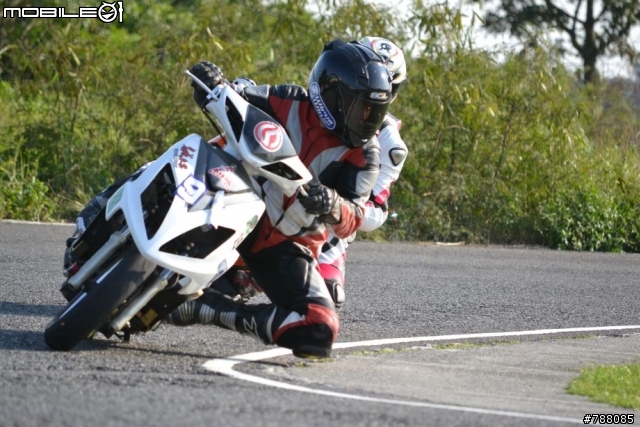 [圖多]第5屆NCY盃 in ARK (SG在3F)