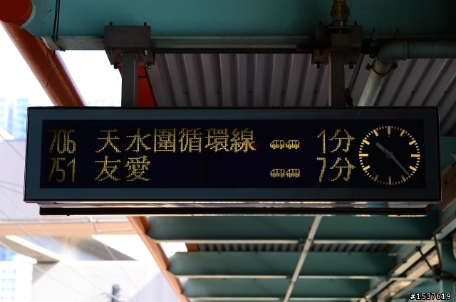 我的D7000 with 24-70 mm 香港溼地公園之旅