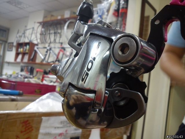 [開箱] LG  GARNEAU  SONIX6.4  pink轉生!!!