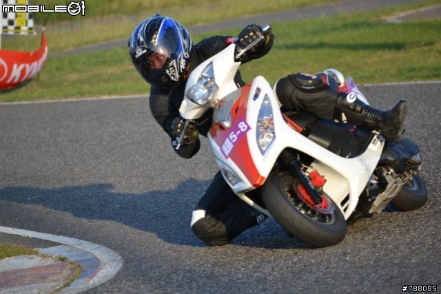 [圖多]第5屆NCY盃 in ARK (SG在3F)