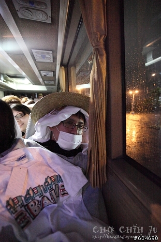 杏一 峇里島5日遊