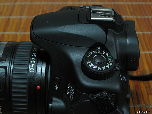 CANON  EOS  60D 簡單開箱！！﹝不定時更新使用心得...﹞