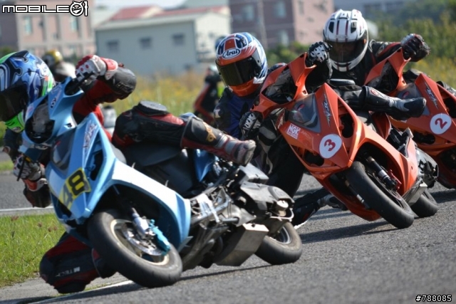 [圖多]第5屆NCY盃 in ARK (SG在3F)